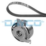 DAYCO KTB254 1606359