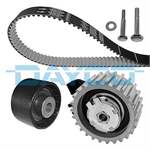 DAYCO KTB759 71754559