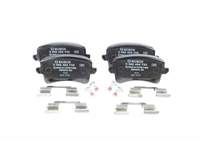 BOSCH 8K0698451P