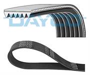 DAYCO 9644421