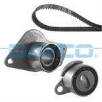 DAYCO KTB112 7701473163