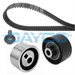 DAYCO KTB196 0831R7