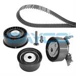 DAYCO KTB252 1606274