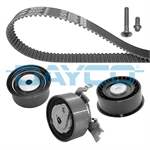 DAYCO KTB308 1606306 1629094 93183572