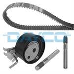 DAYCO KTB336 83186