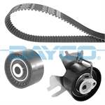 DAYCO KTB455 3M5Q8A615BA