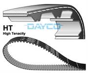DAYCO 058STP170HT 036109119P
