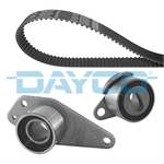 DAYCO KTB153 7701469067