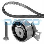 DAYCO 1606369
