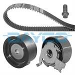 DAYCO KTB257 1606192