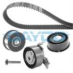 DAYCO KTB361 1606189