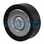 DAYCO APV1068 46756937