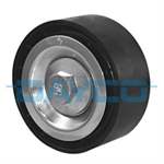 DAYCO 504000412