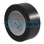 DAYCO APV1157 51758383