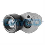 DAYCO 1096484 YC1E6A228BG