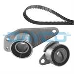 DAYCO KTB108 7701469067