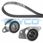 DAYCO KTB263 7701473163