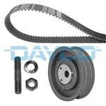 DAYCO 051198119