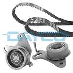 DAYCO KTB400 KTB400