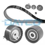 DAYCO KTB460 130C17529R