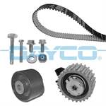 DAYCO KTB818 6606028