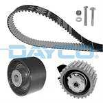 DAYCO KTB847 6606029