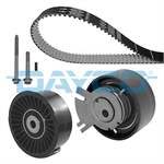 DAYCO KTB571 7701473163