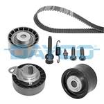 DAYCO KTB262 YS7J6268AB