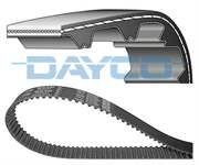 DAYCO 178RHP+254H 1356888547