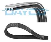 DAYCO 3PK688 7636448