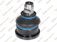 ORJIN PJ020 364036