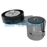DAYCO APV2301 APV2301