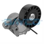 DAYCO APV2764 25281-2A100