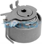 DAYCO ATB2219 8200103819