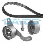 DAYCO KTB172 1606349