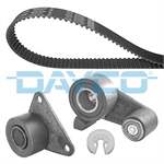 DAYCO KTB185 30758260