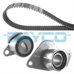 DAYCO KTB279 7701469067
