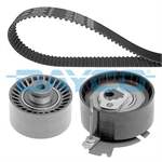 DAYCO KTB417 0831R9