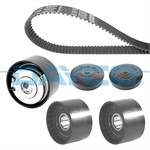 DAYCO KTB428 7701473163