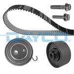 DAYCO KTB468 1606360
