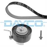 DAYCO BM5G 8A615 AA 2113331