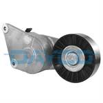 DAYCO APV1001 575135