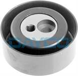 DAYCO APV2016 1613837795