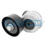 DAYCO APV2785 25281-4A000