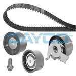 DAYCO KTB173 1606193