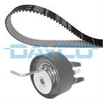 DAYCO KTB440 C2C24601