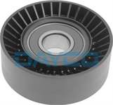 DAYCO APV2214 46537101