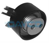 DAYCO ATB1015 8200587147