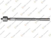 ORJIN PJ018 3812C5