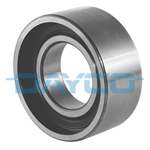 DAYCO ATB2240 5619217